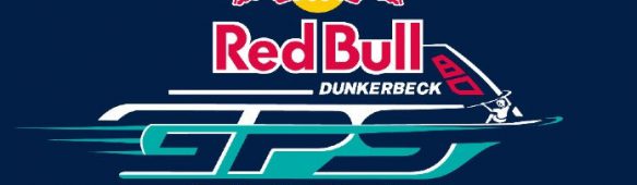 Dunkerbeck Speed ​​Challenge 2023