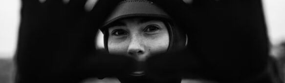 Гайд по выживанию: Выбираем идеальные перчатки для зимнего вингфойла